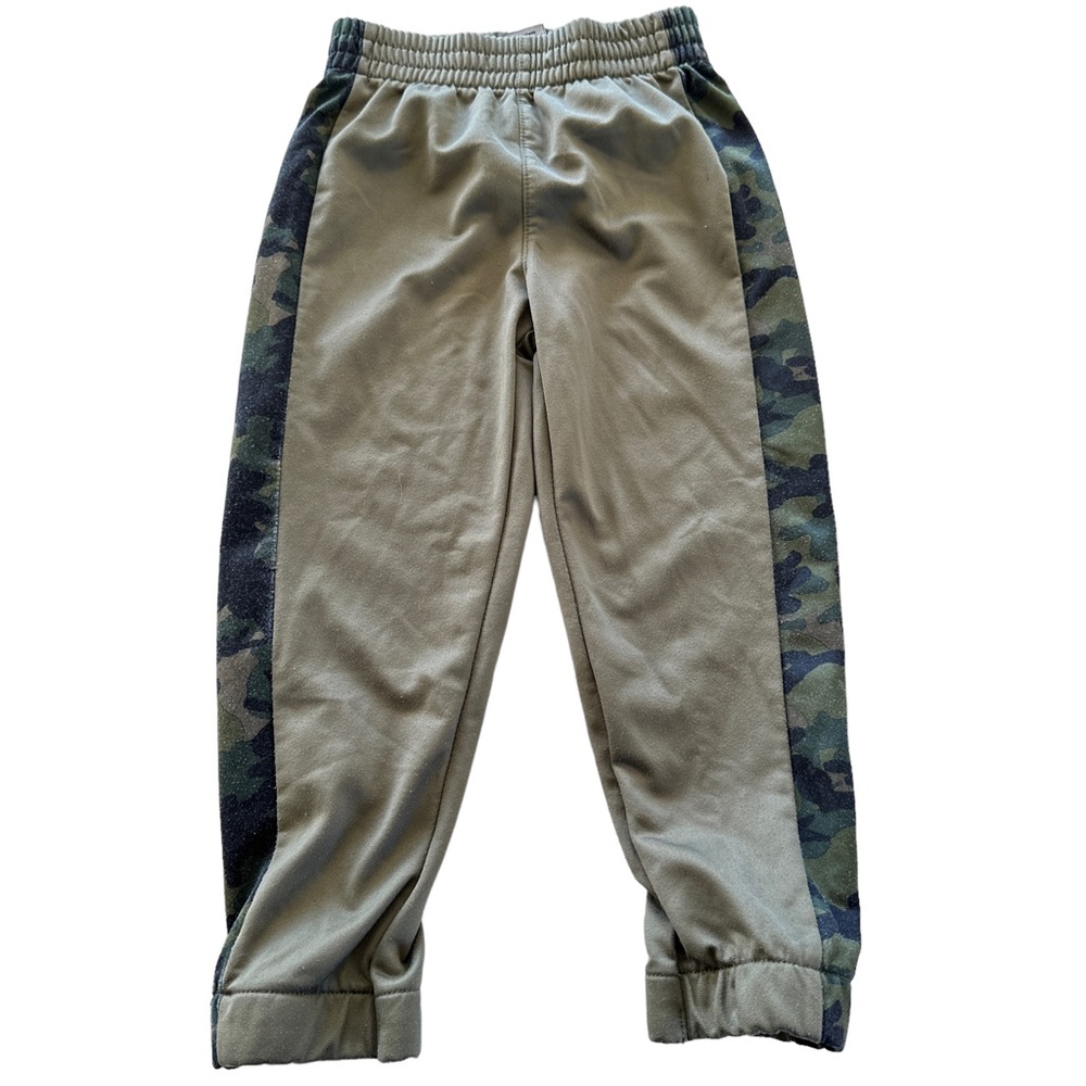 Nike Joggers